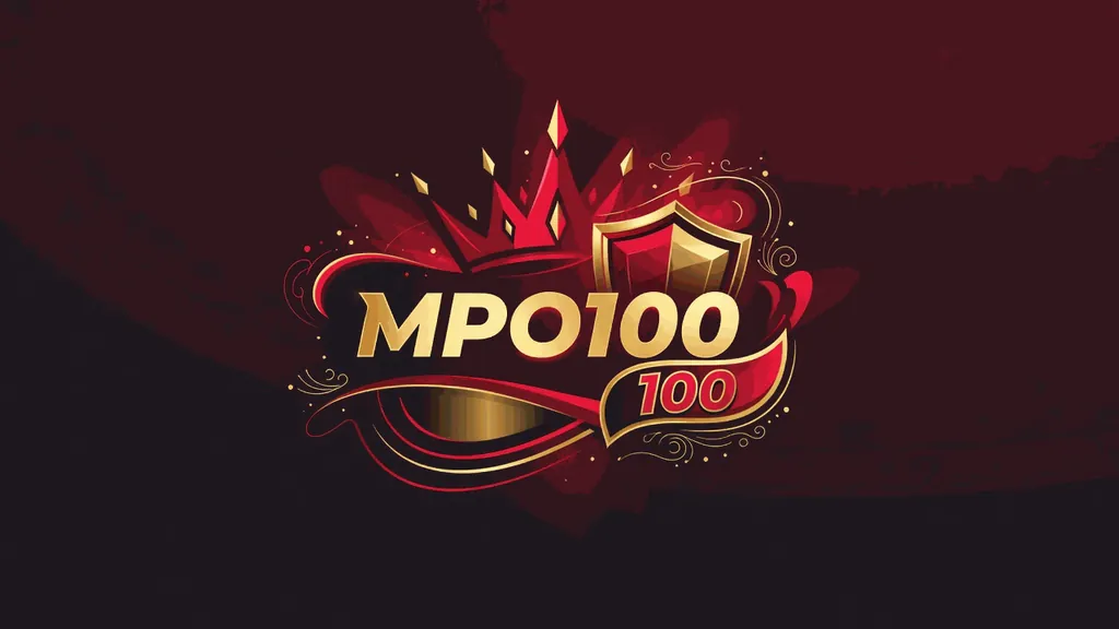 MPO100 — situs slot MPO online & slot gacor resmi, deposit QRIS, login & daftar 2026